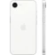 Смартфон Apple iPhone 17e 512GB White (SIM + eSIM) (без RuStore) - MHU04(ZA)/A - фото 2