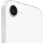 Смартфон Apple iPhone 17e 512GB White (SIM + eSIM) (без RuStore) - MHU04(ZA)/A - фото 3