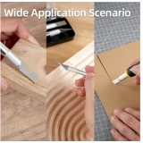 Набор инструментов Deli DL359016