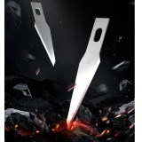 Набор инструментов Deli DL359016