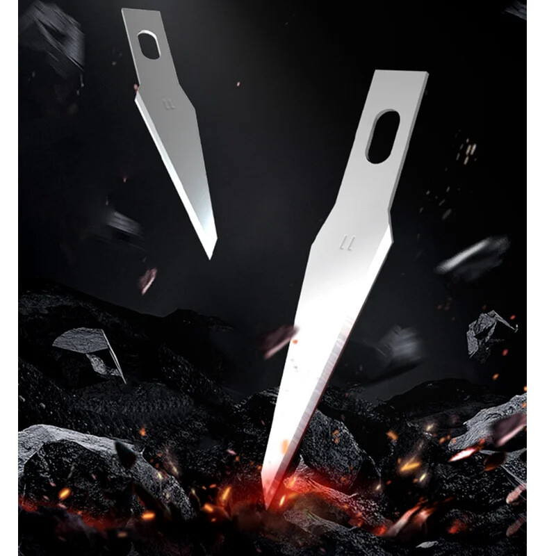 Набор инструментов Deli DL359016 - фото 6