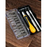 Набор инструментов Deli DL359016