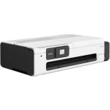 Плоттер Canon imagePROGRAF TC-21M (7058C003)