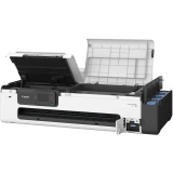 Плоттер Canon imagePROGRAF TC-21M (7058C003)