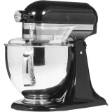 Миксер KitchenAid 5KSM175PSEOB
