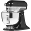 Миксер KitchenAid 5KSM175PSEOB