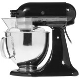 Миксер KitchenAid 5KSM175PSEOB