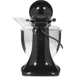 Миксер KitchenAid 5KSM175PSEOB