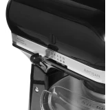 Миксер KitchenAid 5KSM175PSEOB