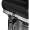 Миксер KitchenAid 5KSM175PSEOB - фото 4