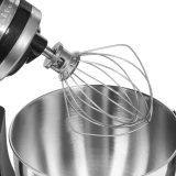 Миксер KitchenAid 5KSM175PSEOB