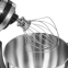Миксер KitchenAid 5KSM175PSEOB - фото 5