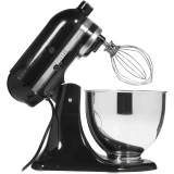 Миксер KitchenAid 5KSM175PSEOB