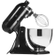 Миксер KitchenAid 5KSM175PSEOB - фото 6