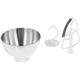 Миксер KitchenAid 5KSM175PSEOB