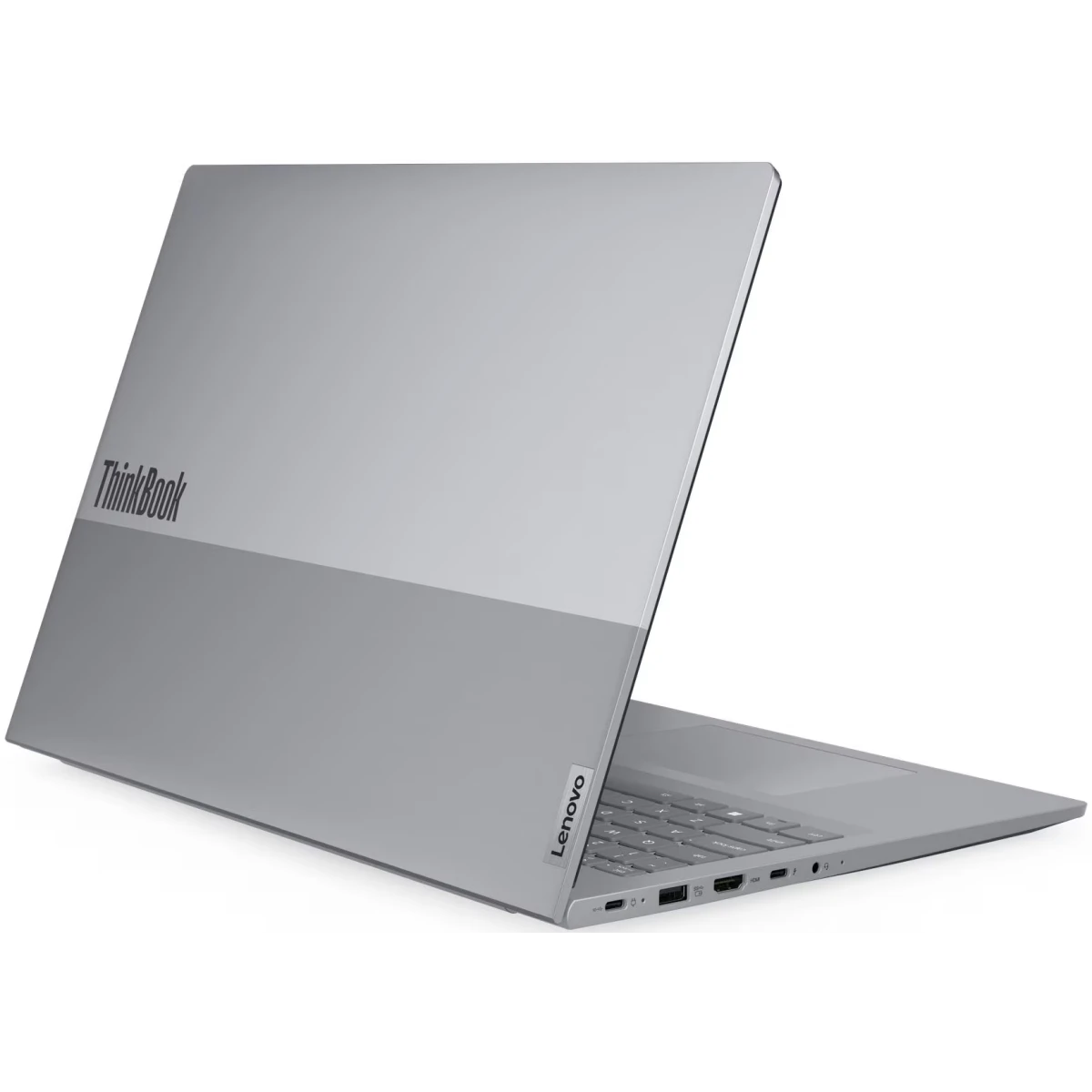 Ноутбук Lenovo ThinkBook 16 G9 IRL (21US001UGP) - фото 4