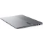 Ноутбук Lenovo ThinkBook 16 G9 IRL (21US001UGP) - фото 8