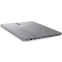 Ноутбук Lenovo ThinkBook 16 G9 IRL (21US001UGP) - фото 9