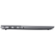 Ноутбук Lenovo ThinkBook 16 G9 IRL (21US001UGP) - фото 10