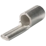 Наконечник КВТ 50312