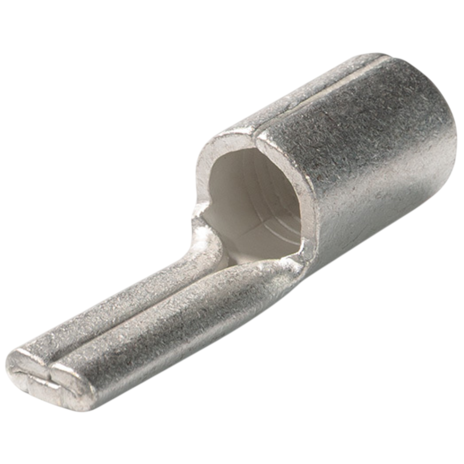 Наконечник КВТ 50312