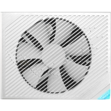 Блок питания 1200W ASUS ROG THOR Platinum III White Edition (90YE00V5-B0NA00)