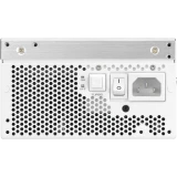 Блок питания 1200W ASUS ROG THOR Platinum III White Edition (90YE00V5-B0NA00)