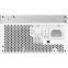 Блок питания 1200W ASUS ROG THOR Platinum III White Edition - 90YE00V5-B0NA00 - фото 8