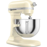 Миксер KitchenAid 5KSM60SPXEAC