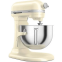 Миксер KitchenAid 5KSM60SPXEAC