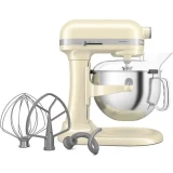 Миксер KitchenAid 5KSM60SPXEAC