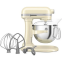 Миксер KitchenAid 5KSM60SPXEAC - фото 2