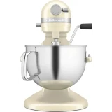 Миксер KitchenAid 5KSM60SPXEAC