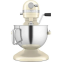 Миксер KitchenAid 5KSM60SPXEAC - фото 3