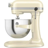 Миксер KitchenAid 5KSM60SPXEAC