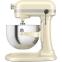 Миксер KitchenAid 5KSM60SPXEAC - фото 4