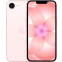 Смартфон Apple iPhone 17e 512GB Soft Pink (SIM + eSIM) (без RuStore) - MHU34(ZA)/A