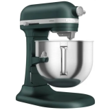 Миксер KitchenAid 5KSM70SHXEPP