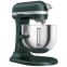 Миксер KitchenAid 5KSM70SHXEPP