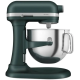 Миксер KitchenAid 5KSM70SHXEPP