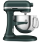 Миксер KitchenAid 5KSM70SHXEPP - фото 2