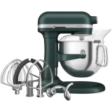 Миксер KitchenAid 5KSM70SHXEPP