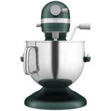 Миксер KitchenAid 5KSM70SHXEPP