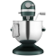Миксер KitchenAid 5KSM70SHXEPP - фото 4