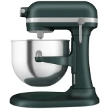 Миксер KitchenAid 5KSM70SHXEPP