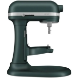 Миксер KitchenAid 5KSM70SHXEPP