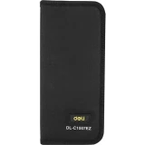 Набор инструментов Deli DL-C1007E-Z