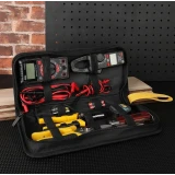 Набор инструментов Deli DL-C1007E-Z