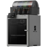 3D принтер Bambu Lab P2S Combo (PF004-U+SA007-EU1)
