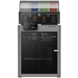 3D принтер Bambu Lab P2S Combo (PF004-U+SA007-EU1)